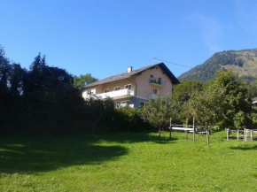 Гостиница Haus Kolbnitz  Кольбниц